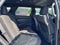 2027 Dodge Durango DURANGO GT HEMI V8 AWD