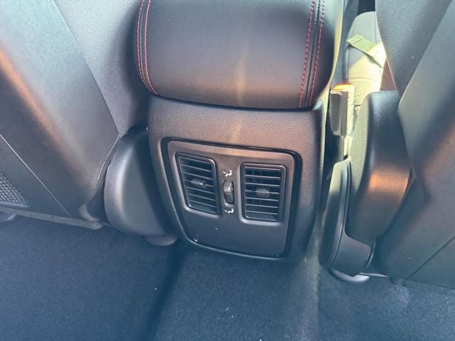 2027 Dodge Durango DURANGO GT HEMI V8 AWD