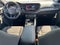 2027 Dodge Durango DURANGO GT HEMI V8 AWD