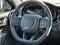 2027 Dodge Durango DURANGO GT HEMI V8 AWD