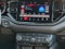 2027 Dodge Durango DURANGO GT HEMI V8 AWD