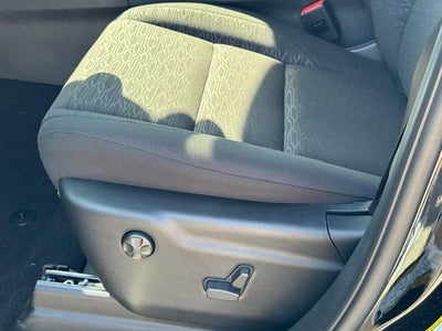 2027 Dodge Durango DURANGO GT HEMI V8 AWD