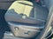 2027 Dodge Durango DURANGO GT HEMI V8 AWD
