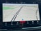 2027 Dodge Durango DURANGO GT HEMI V8 AWD