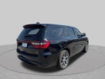 2027 Dodge Durango DURANGO GT HEMI V8 AWD