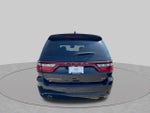 2027 Dodge Durango DURANGO GT HEMI V8 AWD