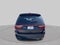 2027 Dodge Durango DURANGO GT HEMI V8 AWD