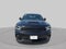 2027 Dodge Durango DURANGO GT HEMI V8 AWD