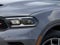 2027 Dodge Durango DURANGO GT HEMI V8 AWD