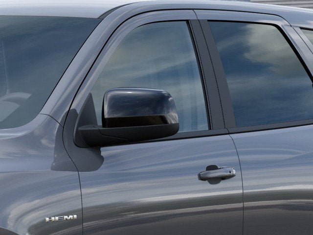 2027 Dodge Durango DURANGO GT HEMI V8 AWD