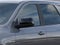 2027 Dodge Durango DURANGO GT HEMI V8 AWD