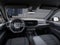 2027 Dodge Durango DURANGO GT HEMI V8 AWD