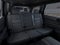 2027 Dodge Durango DURANGO GT HEMI V8 AWD