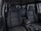 2027 Dodge Durango DURANGO GT HEMI V8 AWD