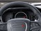 2027 Dodge Durango DURANGO GT HEMI V8 AWD