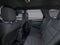 2027 Dodge Durango DURANGO GT HEMI V8 AWD