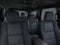 2027 Dodge Durango DURANGO GT HEMI V8 AWD