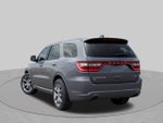 2027 Dodge Durango DURANGO GT HEMI V8 AWD