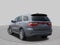 2027 Dodge Durango DURANGO GT HEMI V8 AWD