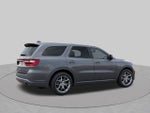 2027 Dodge Durango DURANGO GT HEMI V8 AWD
