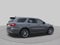 2027 Dodge Durango DURANGO GT HEMI V8 AWD