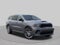 2027 Dodge Durango DURANGO GT HEMI V8 AWD