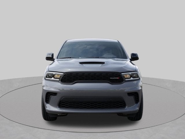 2027 Dodge Durango DURANGO GT HEMI V8 AWD