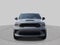 2027 Dodge Durango DURANGO GT HEMI V8 AWD