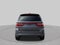 2027 Dodge Durango DURANGO GT HEMI V8 AWD