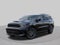 2027 Dodge Durango DURANGO GT HEMI V8 PREMIUM AWD