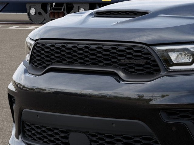 2027 Dodge Durango DURANGO GT HEMI V8 PREMIUM AWD