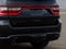 2027 Dodge Durango DURANGO GT HEMI V8 PREMIUM AWD
