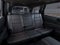 2027 Dodge Durango DURANGO GT HEMI V8 PREMIUM AWD