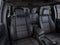 2027 Dodge Durango DURANGO GT HEMI V8 PREMIUM AWD