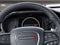 2027 Dodge Durango DURANGO GT HEMI V8 PREMIUM AWD