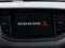2027 Dodge Durango DURANGO GT HEMI V8 PREMIUM AWD