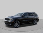 2027 Dodge Durango DURANGO GT HEMI V8 PREMIUM AWD