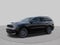 2027 Dodge Durango DURANGO GT HEMI V8 PREMIUM AWD