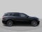 2027 Dodge Durango DURANGO GT HEMI V8 PREMIUM AWD