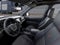 2027 Dodge Durango DURANGO GT HEMI V8 PREMIUM AWD