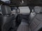 2027 Dodge Durango DURANGO GT HEMI V8 PREMIUM AWD