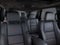 2027 Dodge Durango DURANGO GT HEMI V8 PREMIUM AWD