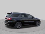 2027 Dodge Durango DURANGO GT HEMI V8 PREMIUM AWD