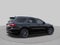 2027 Dodge Durango DURANGO GT HEMI V8 PREMIUM AWD