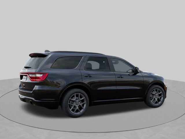 2027 Dodge Durango DURANGO GT HEMI V8 PREMIUM AWD
