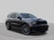 2027 Dodge Durango DURANGO GT HEMI V8 PREMIUM AWD