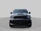 2027 Dodge Durango DURANGO GT HEMI V8 PREMIUM AWD