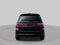 2027 Dodge Durango DURANGO GT HEMI V8 PREMIUM AWD