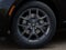 2027 Dodge Durango DURANGO GT HEMI V8 PREMIUM AWD
