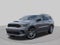 2027 Dodge Durango DURANGO GT HEMI V8 PLUS AWD